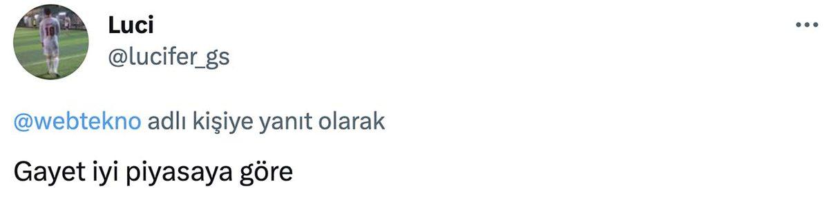 Togg T10X’in Fiyatına Sosyal Medyadan Gelen Tepkiler