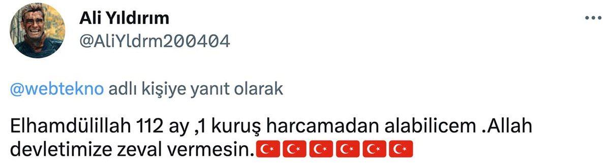 Togg T10X’in Fiyatına Sosyal Medyadan Gelen Tepkiler