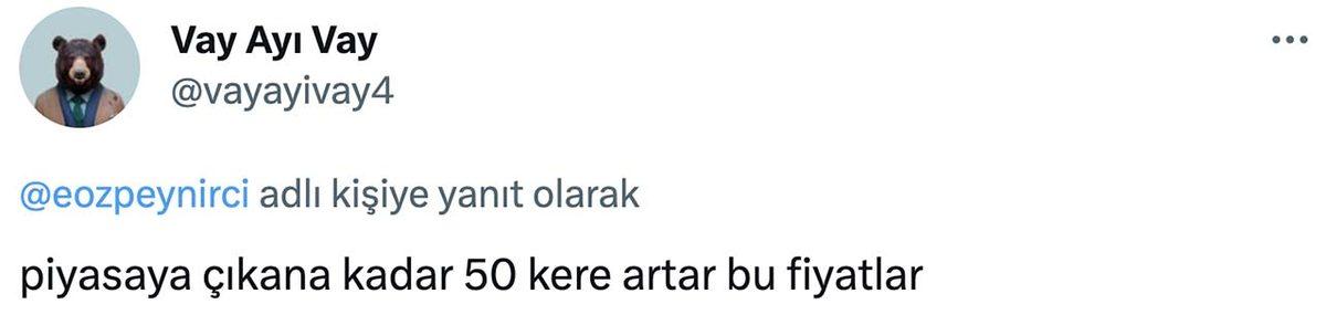 Togg T10X’in Fiyatına Sosyal Medyadan Gelen Tepkiler