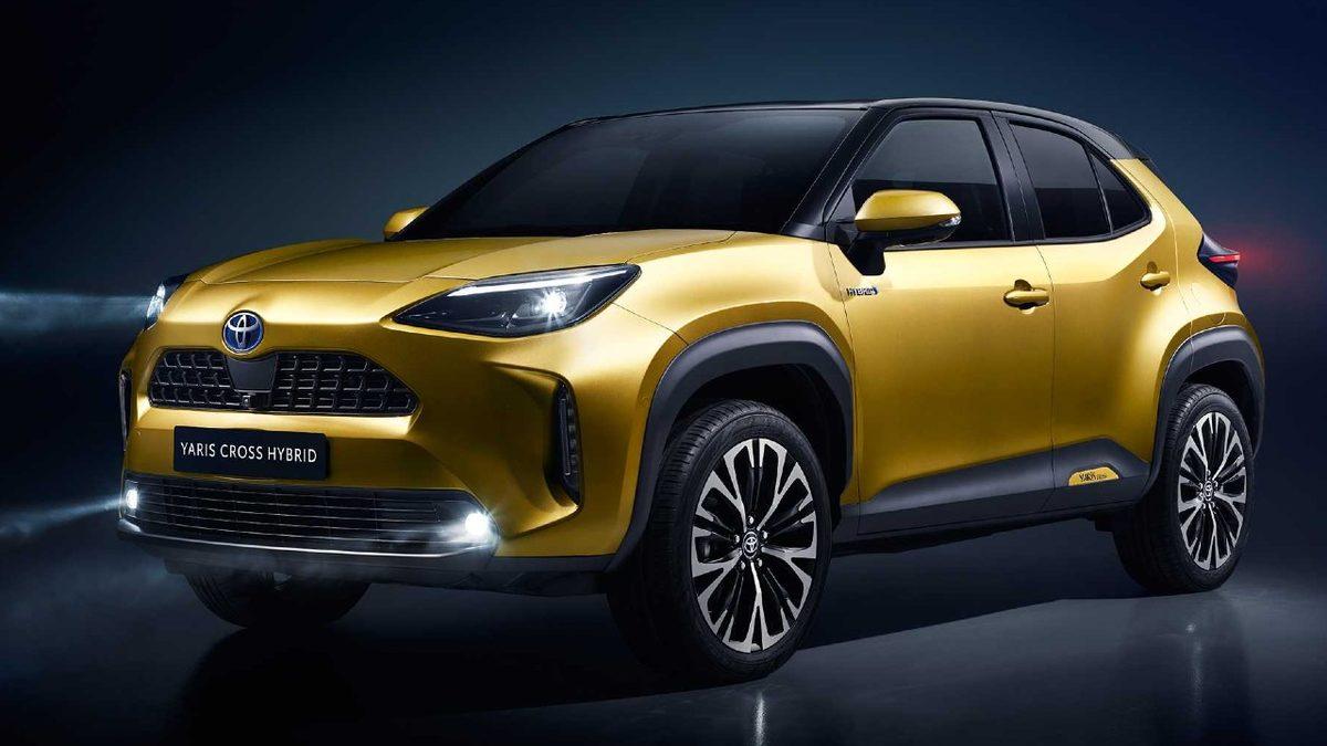 Son 3 Yılda Euro NCAP Testine Girip 5 Yıldız Almış, Türkiye’de Satılan En Güvenli 32 Araba