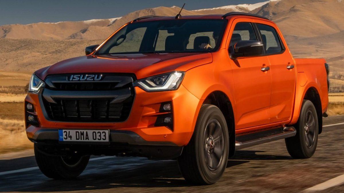 Son 3 Yılda Euro NCAP Testine Girip 5 Yıldız Almış, Türkiye’de Satılan En Güvenli 32 Araba