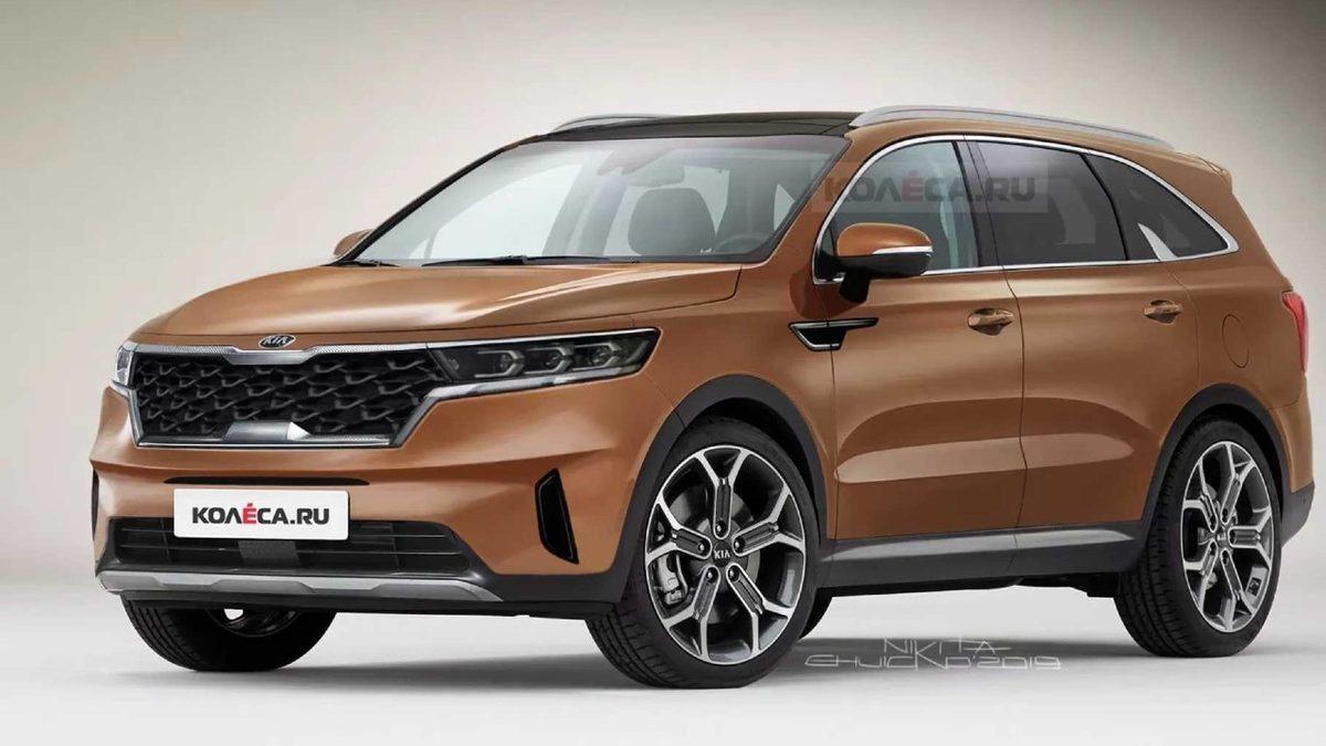 Son 3 Yılda Euro NCAP Testine Girip 5 Yıldız Almış, Türkiye’de Satılan En Güvenli 32 Araba