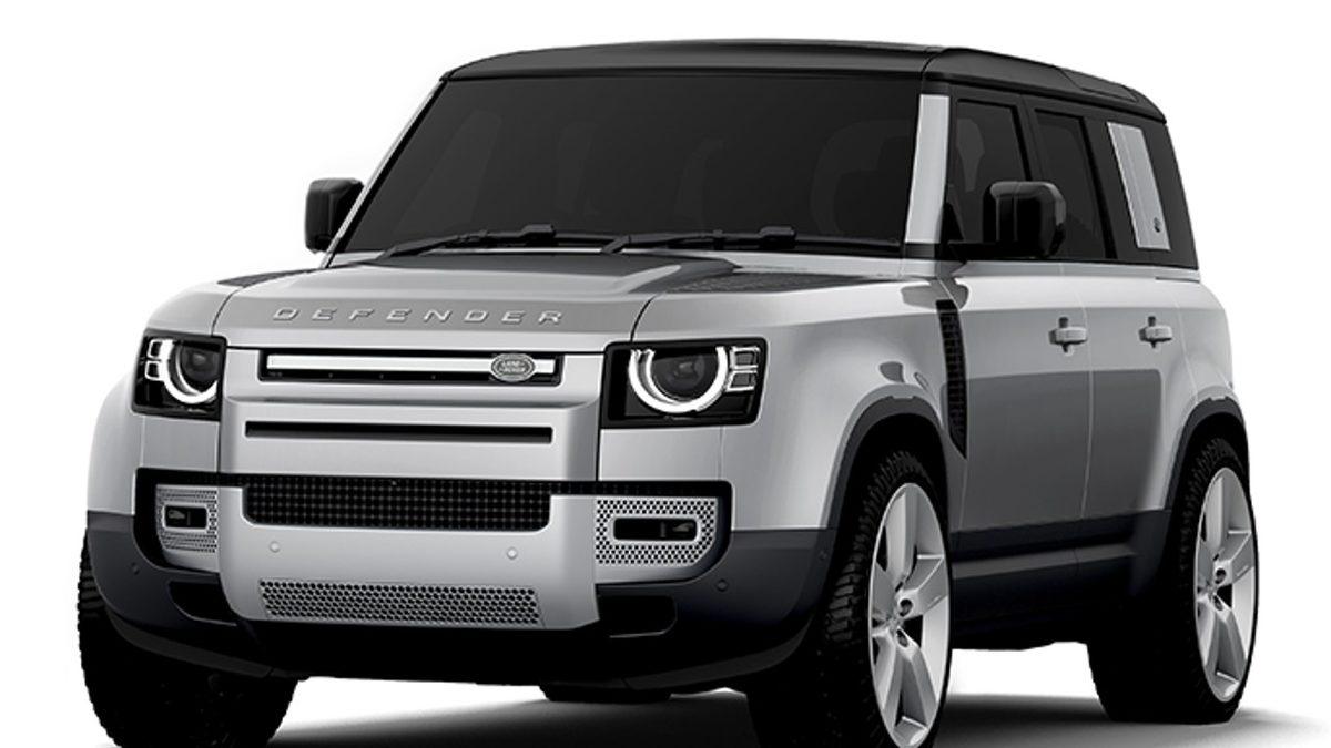 Son 3 Yılda Euro NCAP Testine Girip 5 Yıldız Almış, Türkiye’de Satılan En Güvenli 32 Araba