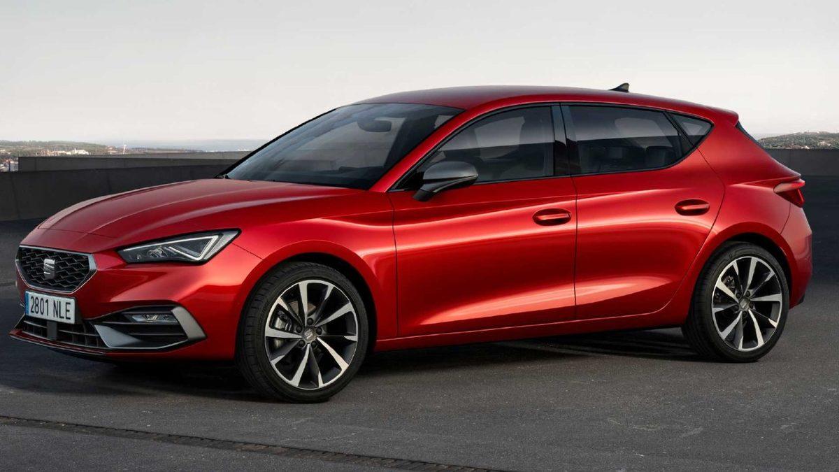 Son 3 Yılda Euro NCAP Testine Girip 5 Yıldız Almış, Türkiye’de Satılan En Güvenli 32 Araba