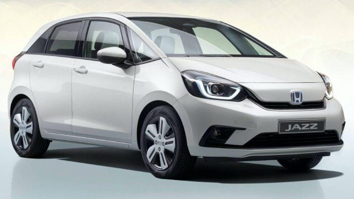 Son 3 Yılda Euro NCAP Testine Girip 5 Yıldız Almış, Türkiye’de Satılan En Güvenli 32 Araba