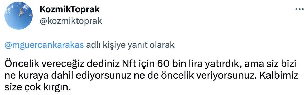 Togg T10X’in Fiyatına Sosyal Medyadan Gelen Tepkiler