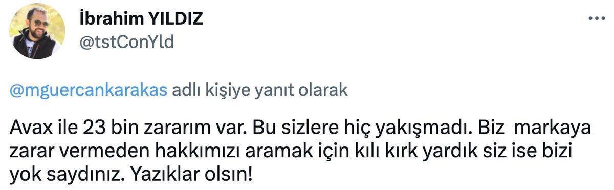 Togg T10X’in Fiyatına Sosyal Medyadan Gelen Tepkiler