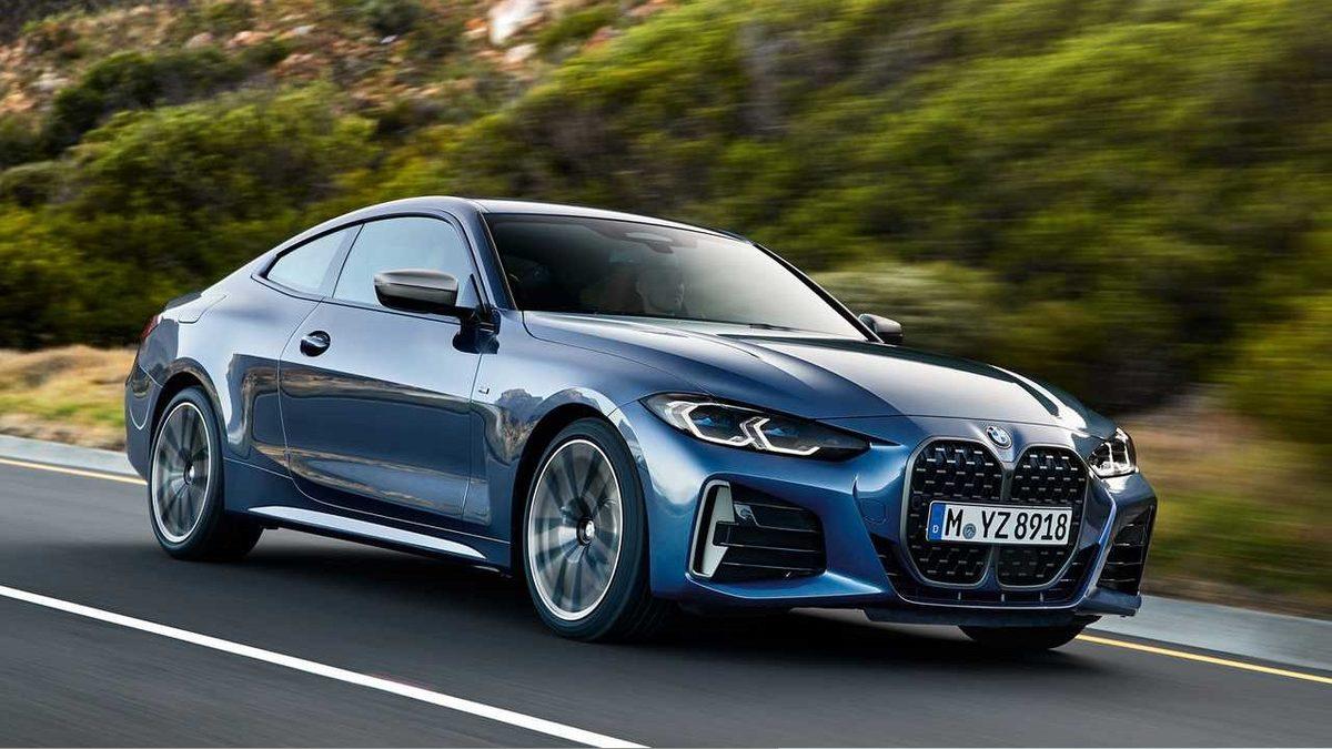 Son 3 Yılda Euro NCAP Testine Girip 5 Yıldız Almış, Türkiye’de Satılan En Güvenli 32 Araba