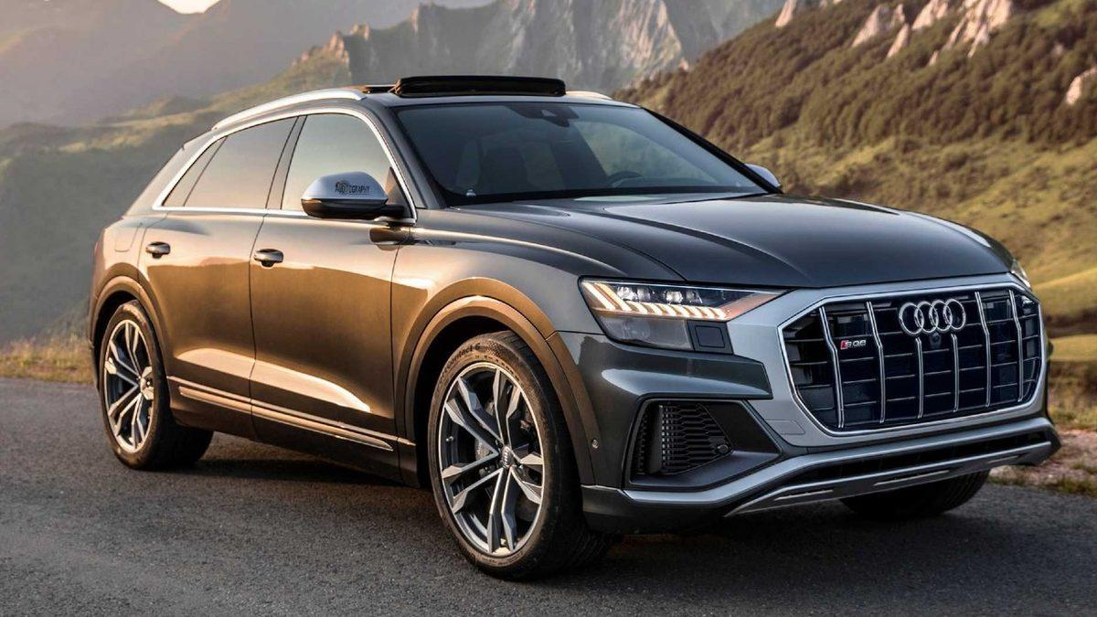 Son 3 Yılda Euro NCAP Testine Girip 5 Yıldız Almış, Türkiye’de Satılan En Güvenli 32 Araba