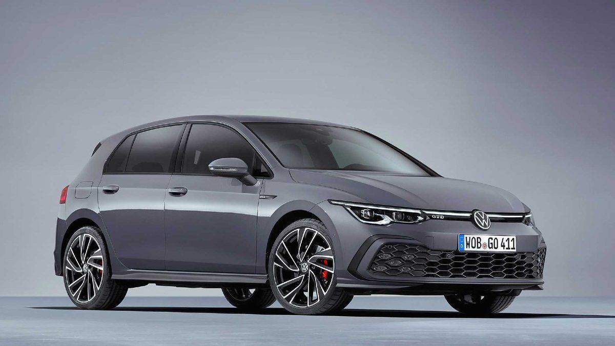 Son 3 Yılda Euro NCAP Testine Girip 5 Yıldız Almış, Türkiye’de Satılan En Güvenli 32 Araba