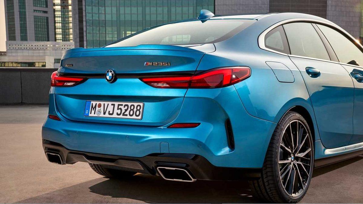 Son 3 Yılda Euro NCAP Testine Girip 5 Yıldız Almış, Türkiye’de Satılan En Güvenli 32 Araba