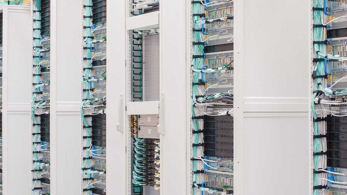 Microsoft, ChatGPT’yi Bugünkü Haline Getirmek İçin Yüz Milyonlarca Dolara Süper Bilgisayar Kurduğunu Açıkladı