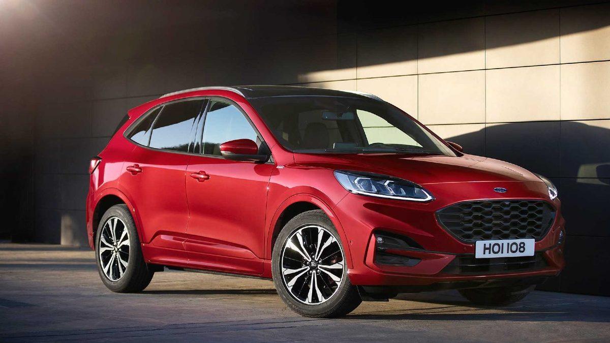 Son 3 Yılda Euro NCAP Testine Girip 5 Yıldız Almış, Türkiye’de Satılan En Güvenli 32 Araba