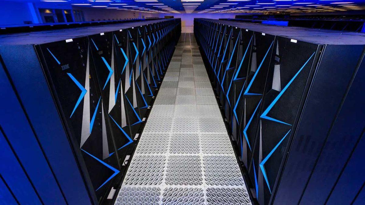 Microsoft, ChatGPT’yi Bugünkü Haline Getirmek İçin Yüz Milyonlarca Dolara Süper Bilgisayar Kurduğunu Açıkladı