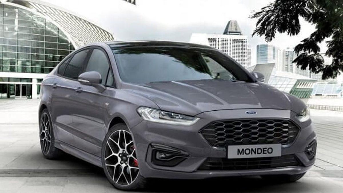 Son 3 Yılda Euro NCAP Testine Girip 5 Yıldız Almış, Türkiye’de Satılan En Güvenli 32 Araba