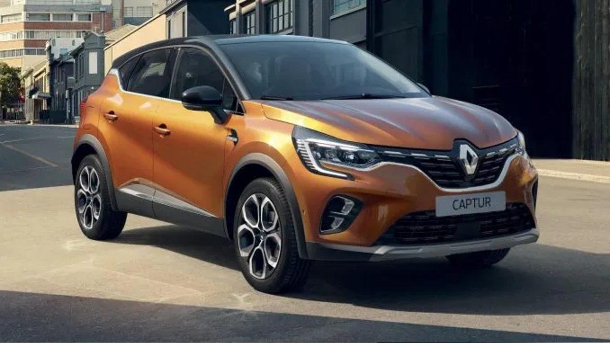 Son 3 Yılda Euro NCAP Testine Girip 5 Yıldız Almış, Türkiye’de Satılan En Güvenli 32 Araba