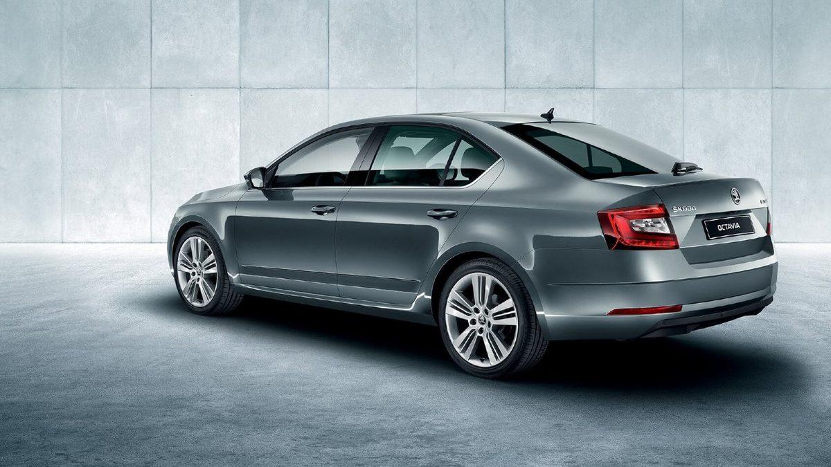 Son 3 Yılda Euro NCAP Testine Girip 5 Yıldız Almış, Türkiye’de Satılan En Güvenli 32 Araba