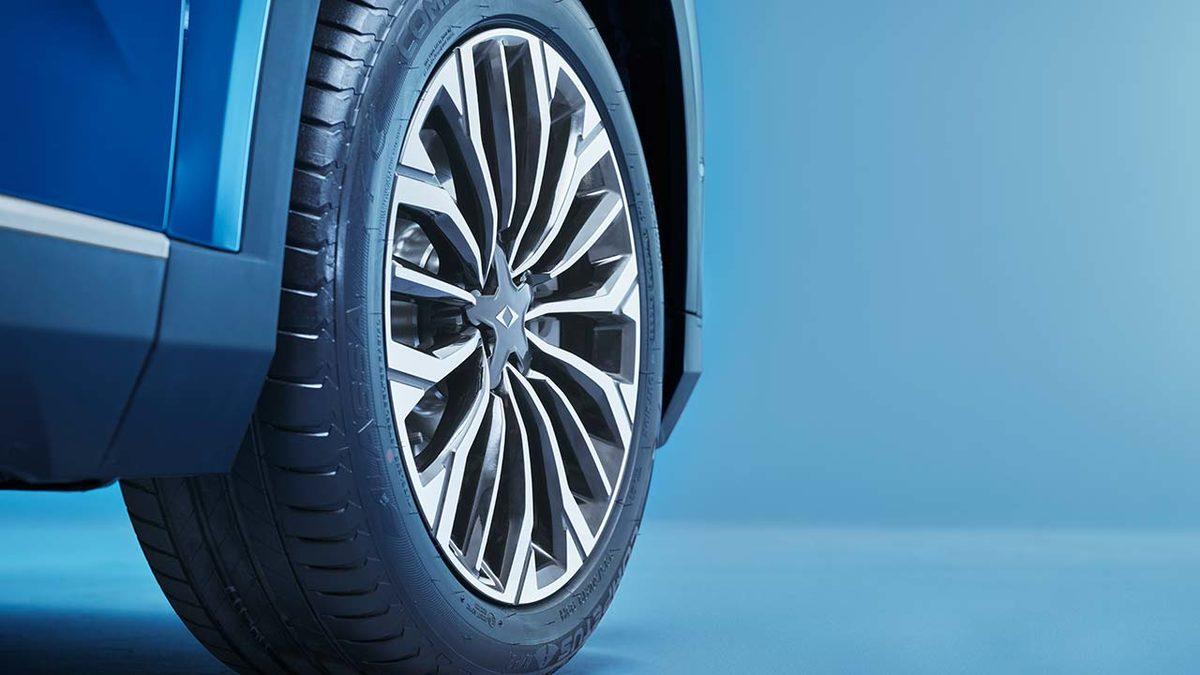 Togg T10X İçin Ön Siparişler Başladı: Peki Nasıl Sipariş Verilecek?