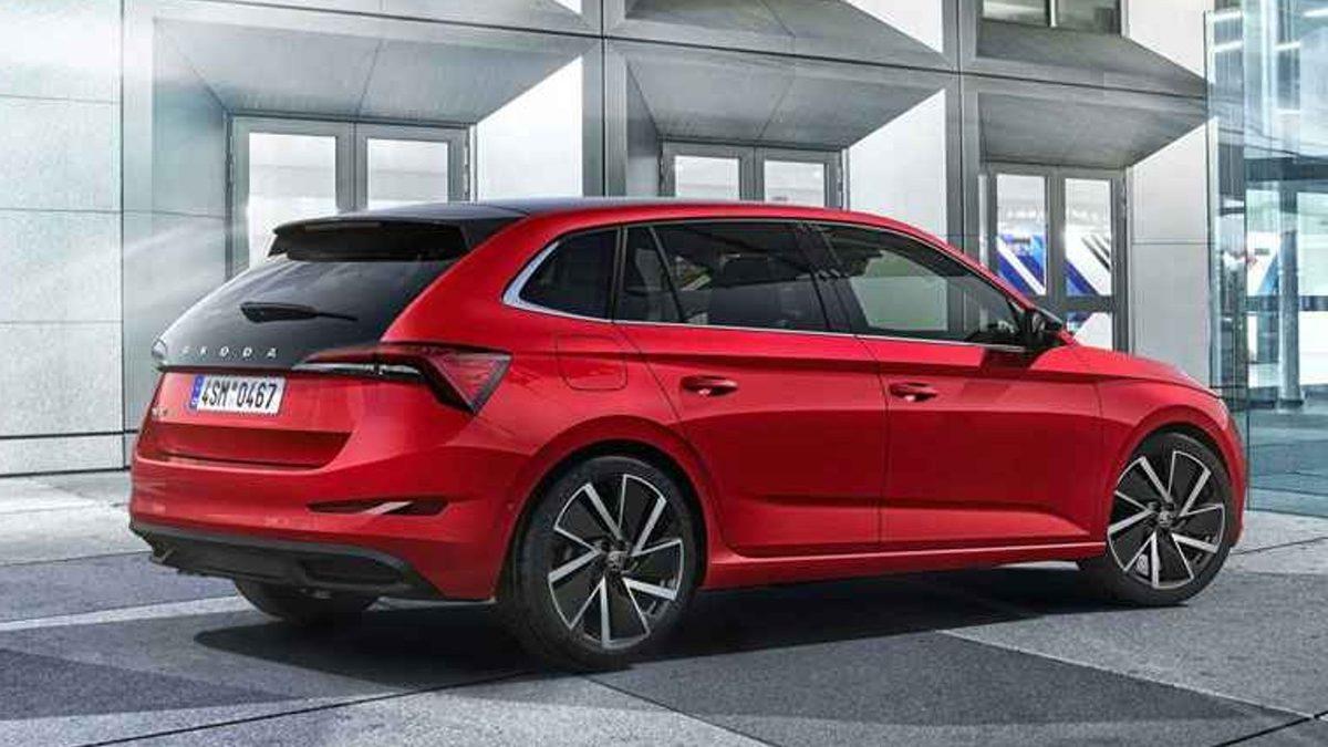 Son 3 Yılda Euro NCAP Testine Girip 5 Yıldız Almış, Türkiye’de Satılan En Güvenli 32 Araba