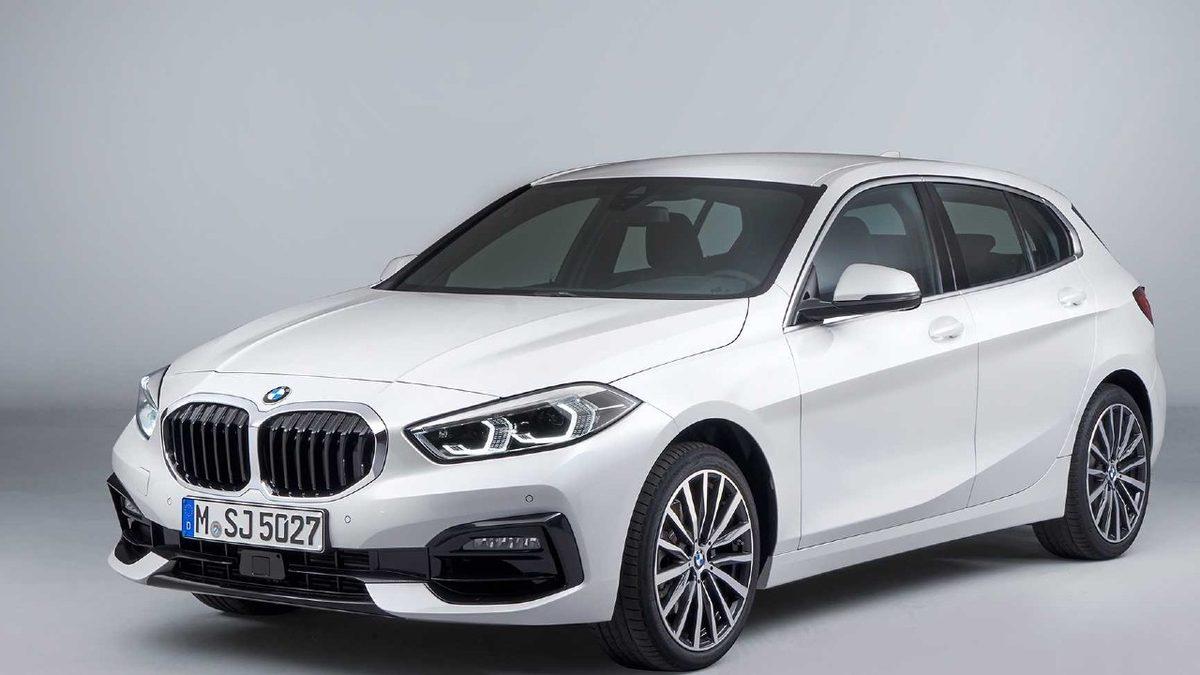 Son 3 Yılda Euro NCAP Testine Girip 5 Yıldız Almış, Türkiye’de Satılan En Güvenli 32 Araba