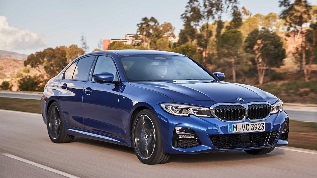 Son 3 Yılda Euro NCAP Testine Girip 5 Yıldız Almış, Türkiye’de Satılan En Güvenli 32 Araba