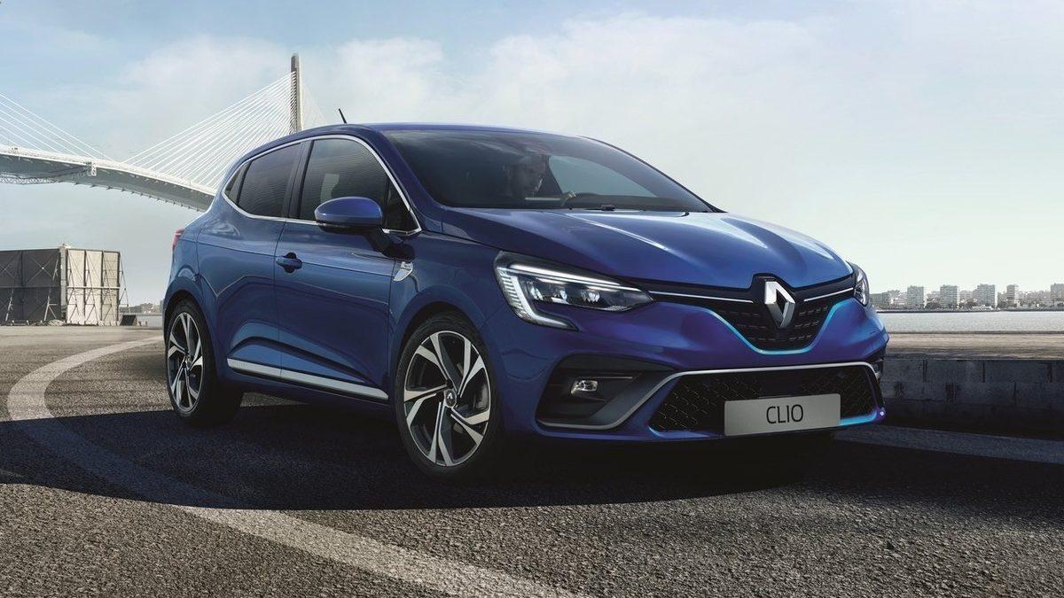 Son 3 Yılda Euro NCAP Testine Girip 5 Yıldız Almış, Türkiye’de Satılan En Güvenli 32 Araba