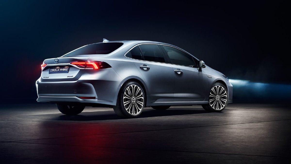 Son 3 Yılda Euro NCAP Testine Girip 5 Yıldız Almış, Türkiye’de Satılan En Güvenli 32 Araba