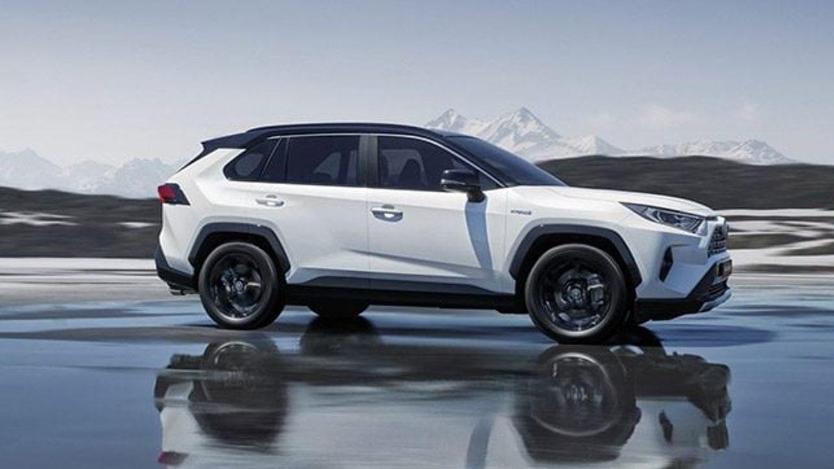 Son 3 Yılda Euro NCAP Testine Girip 5 Yıldız Almış, Türkiye’de Satılan En Güvenli 32 Araba