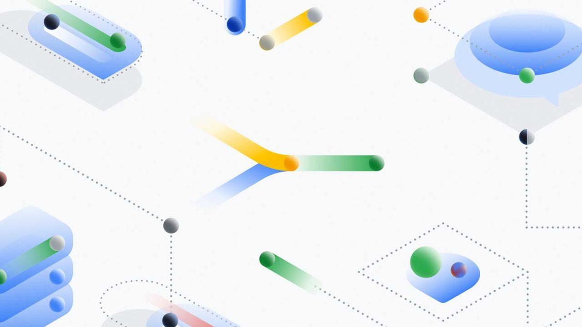 Google’dan Microsoft Word’ü Sildirecek Teknoloji: Dokümanlar’da Yapay Zeka, Kendi Kendine Yazı Yazacak