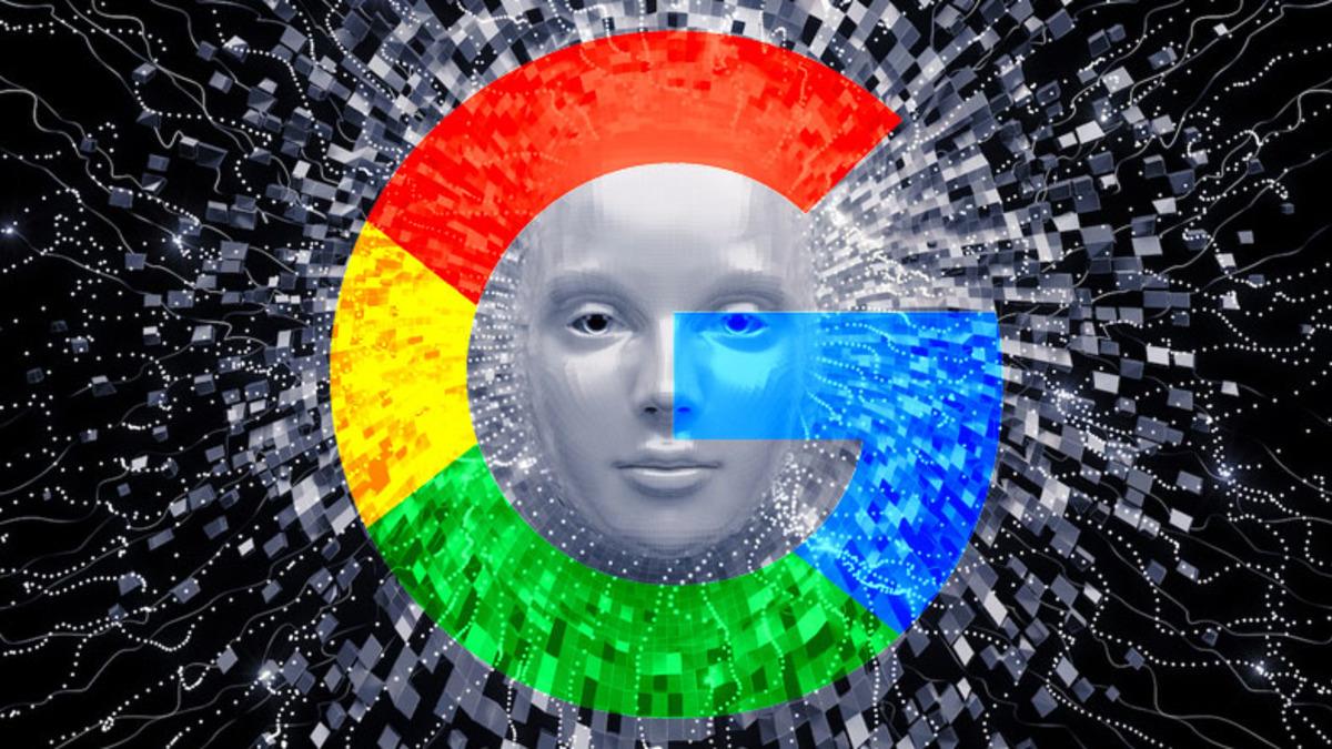 Google’dan Microsoft Word’ü Sildirecek Teknoloji: Dokümanlar’da Yapay Zeka, Kendi Kendine Yazı Yazacak