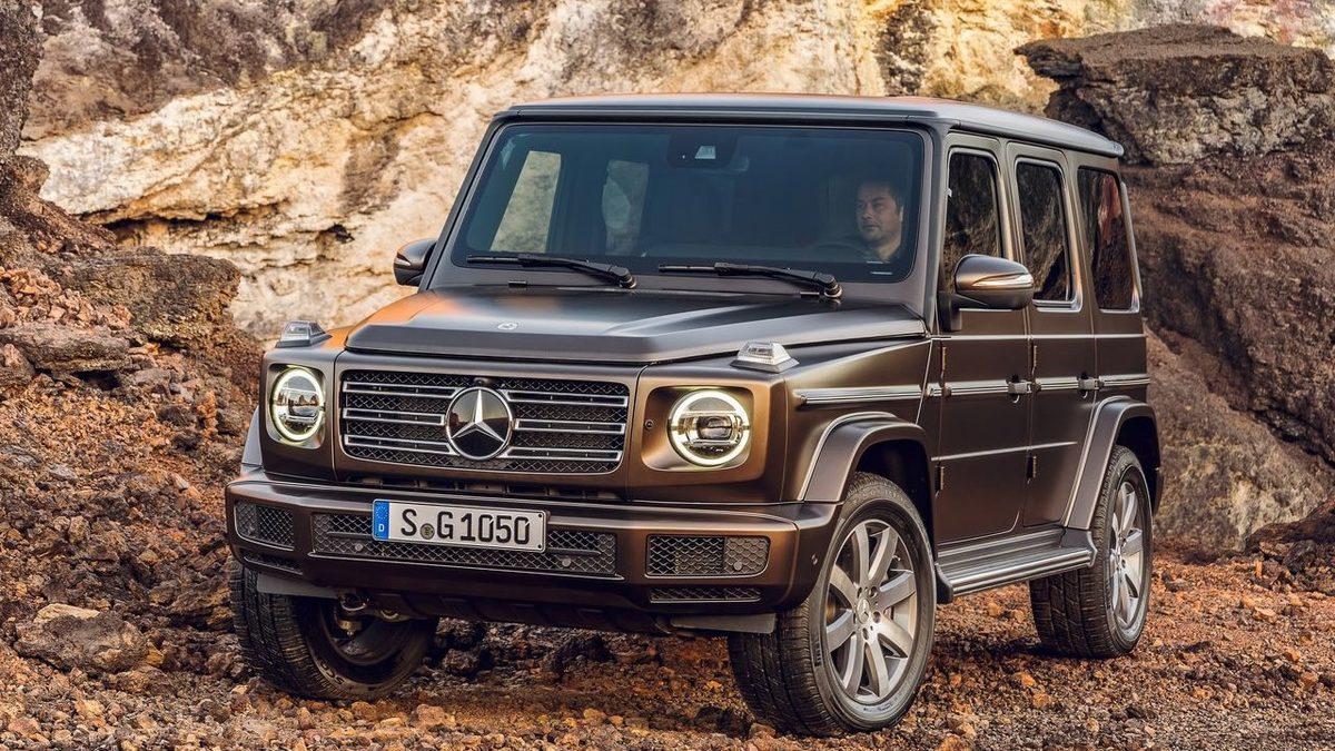 Son 3 Yılda Euro NCAP Testine Girip 5 Yıldız Almış, Türkiye’de Satılan En Güvenli 32 Araba