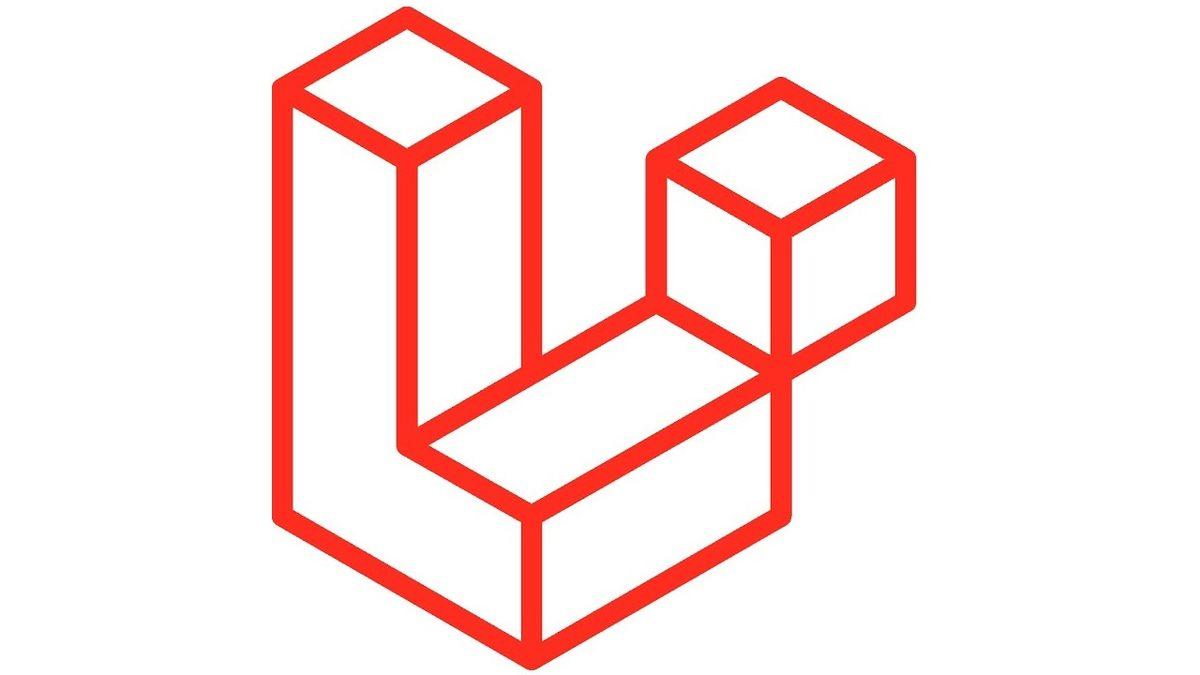 Uygulama Geliştirmek İçin Başvurabileceğimiz Framework Nedir, Ne İşe Yarar, Türleri Nelerdir?