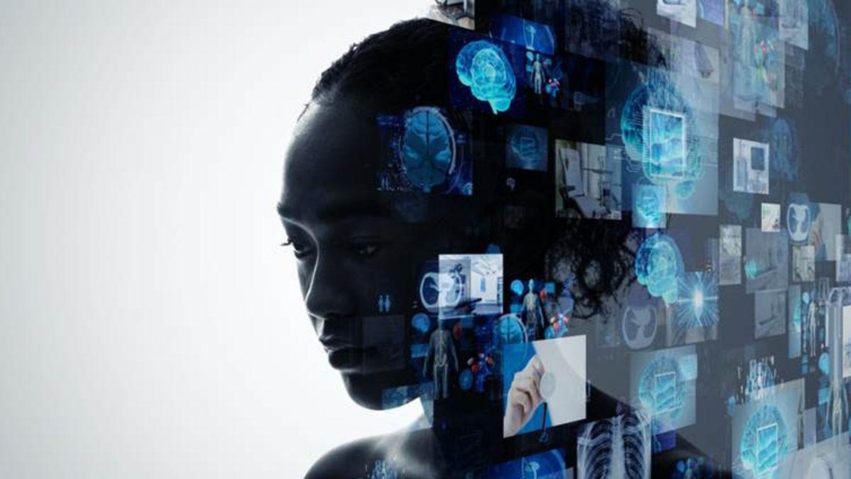 Google, Yapay Zekâ Modelleriyle Sağlıkta Devrim Yaratmak İstiyor: Erken Kanser Tespiti Yapılabilecek!