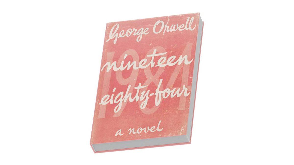 Son 125 Yılın En İyi Kitabının Seçileceği Anket Yayınlandı: Siz de Oy Verebilirsiniz