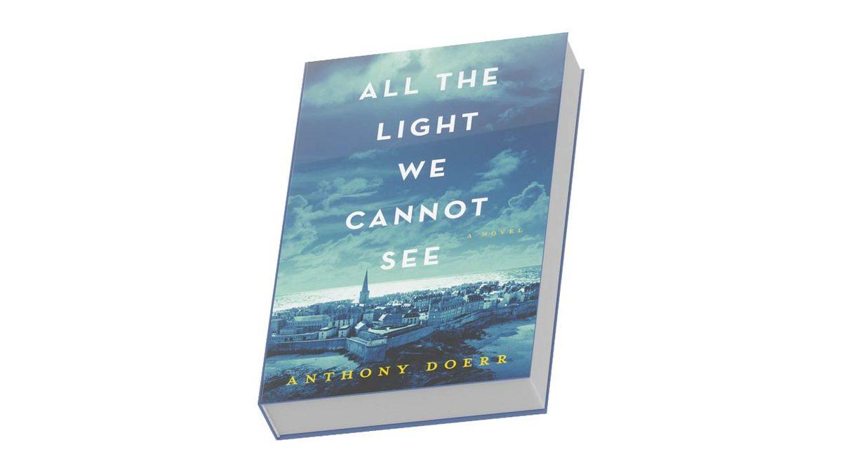 Son 125 Yılın En İyi Kitabının Seçileceği Anket Yayınlandı: Siz de Oy Verebilirsiniz