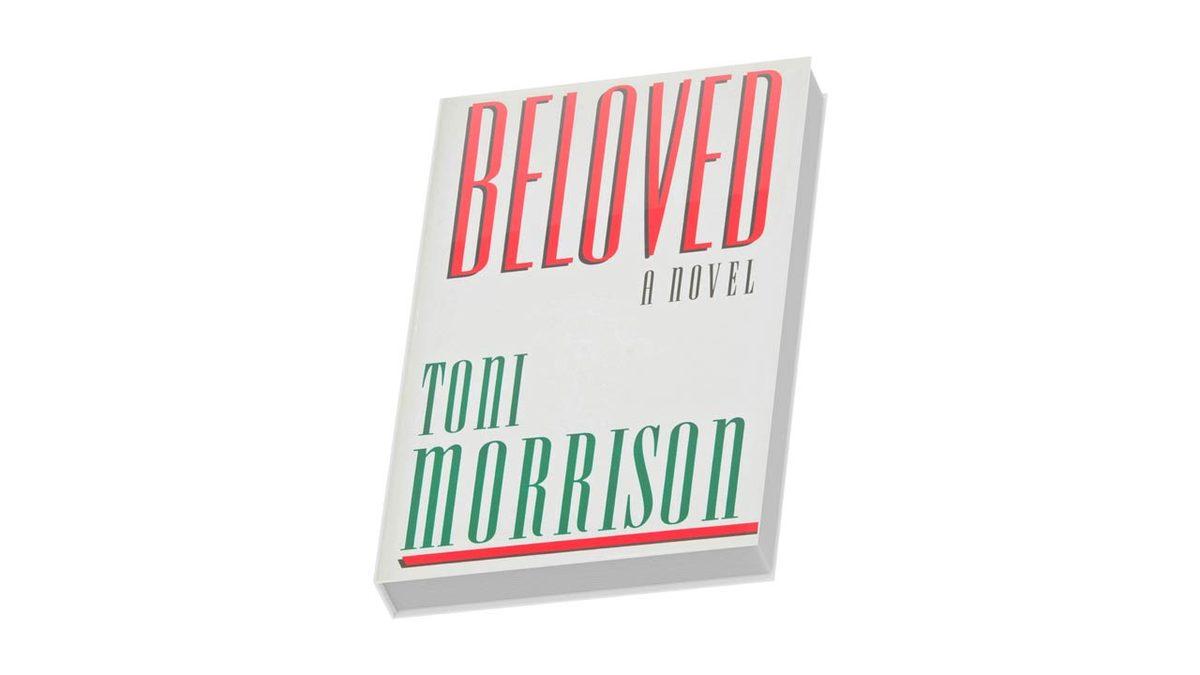 Son 125 Yılın En İyi Kitabının Seçileceği Anket Yayınlandı: Siz de Oy Verebilirsiniz