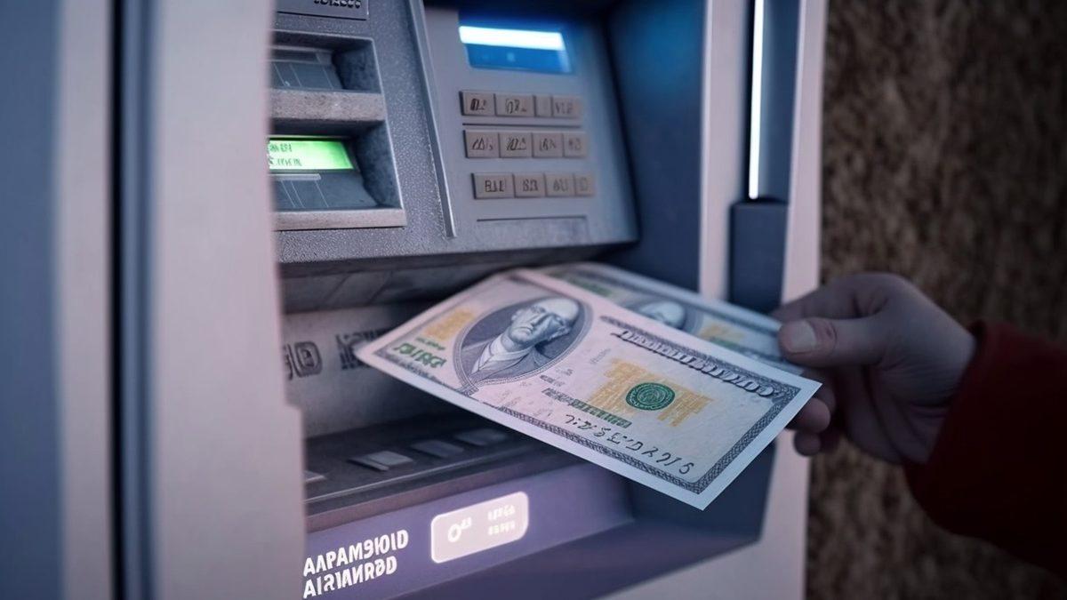 Türkiye’nin Refah İçinde Yüzdüğü Alternatif Evrenden 26 Gündem Konusu: Yapay Zekâyla Resmettik