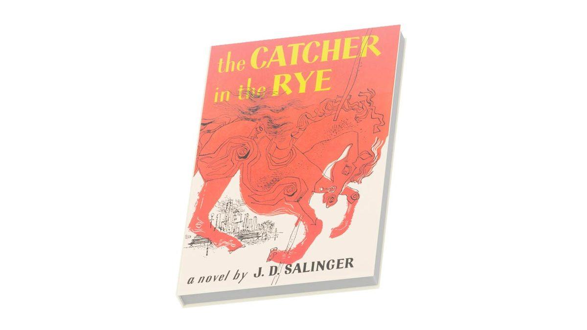 Son 125 Yılın En İyi Kitabının Seçileceği Anket Yayınlandı: Siz de Oy Verebilirsiniz