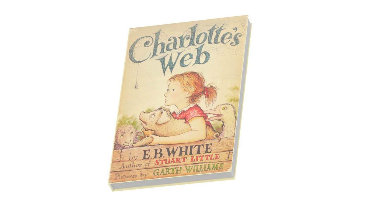 Son 125 Yılın En İyi Kitabının Seçileceği Anket Yayınlandı: Siz de Oy Verebilirsiniz