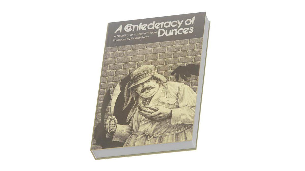 Son 125 Yılın En İyi Kitabının Seçileceği Anket Yayınlandı: Siz de Oy Verebilirsiniz