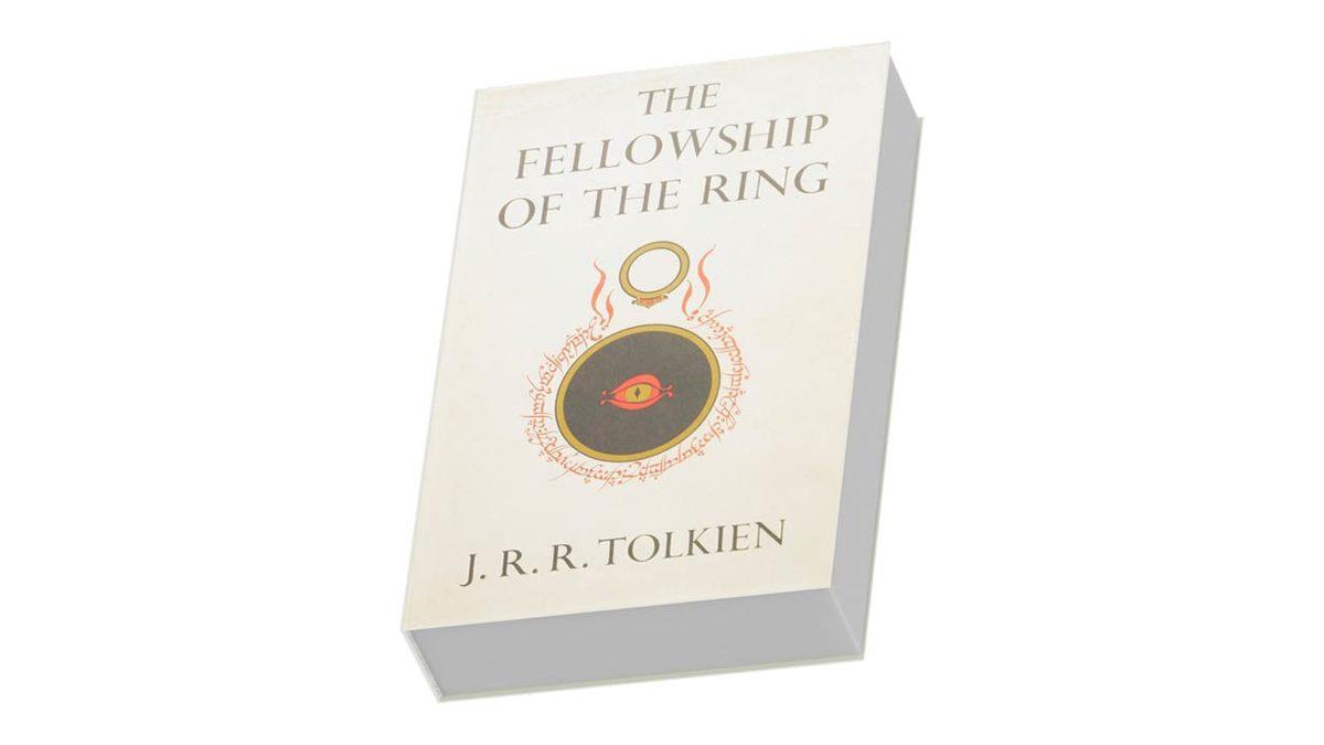 Son 125 Yılın En İyi Kitabının Seçileceği Anket Yayınlandı: Siz de Oy Verebilirsiniz