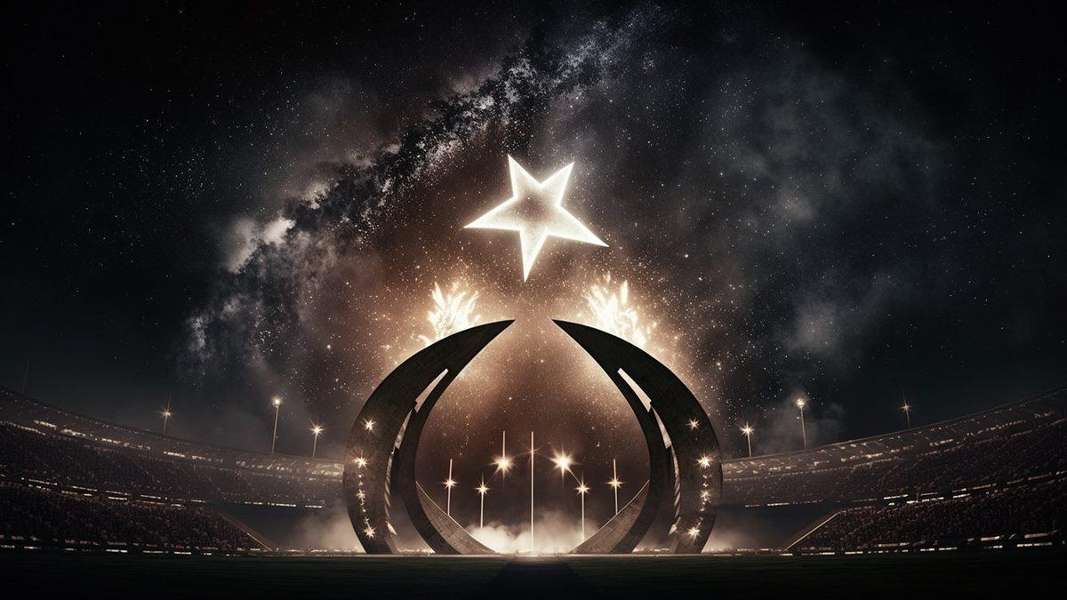 Türkiye’nin Refah İçinde Yüzdüğü Alternatif Evrenden 26 Gündem Konusu: Yapay Zekâyla Resmettik