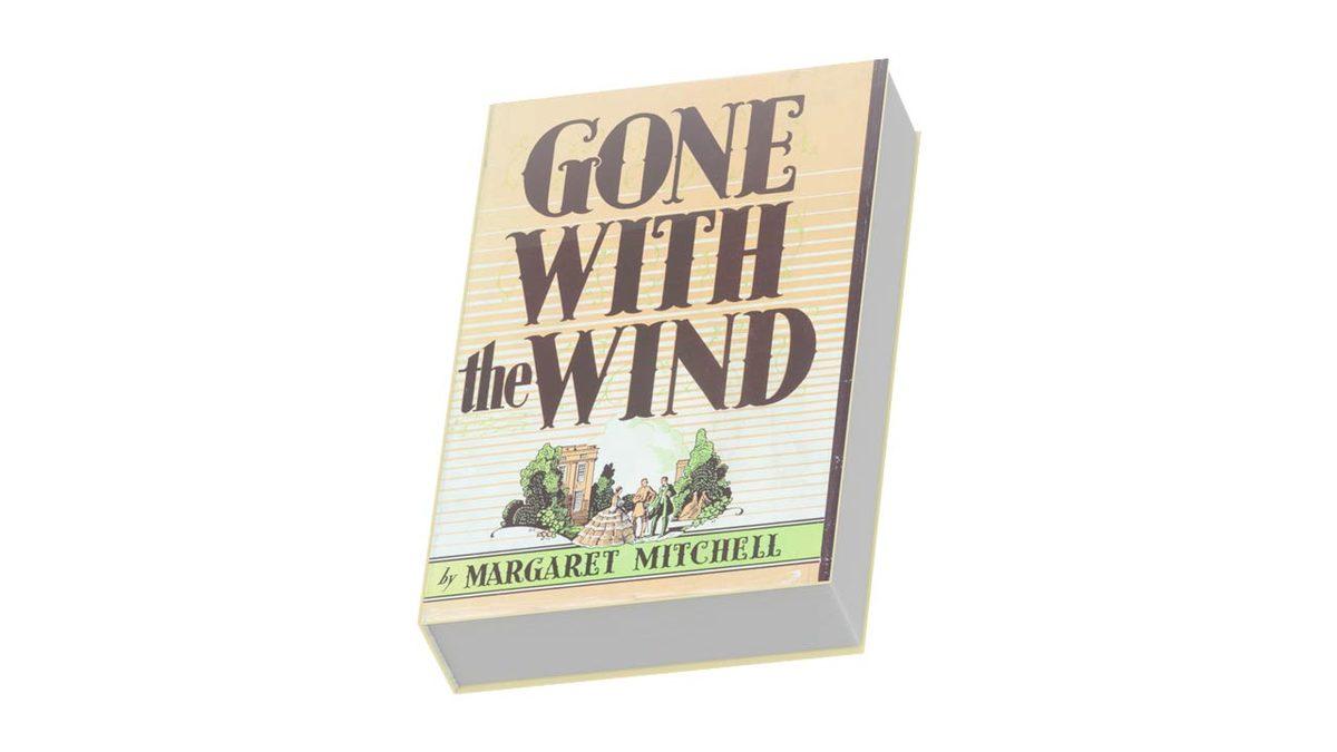 Son 125 Yılın En İyi Kitabının Seçileceği Anket Yayınlandı: Siz de Oy Verebilirsiniz