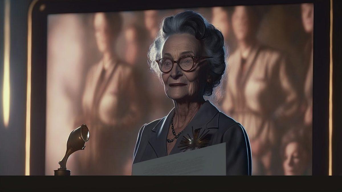 Türkiye’nin Refah İçinde Yüzdüğü Alternatif Evrenden 26 Gündem Konusu: Yapay Zekâyla Resmettik