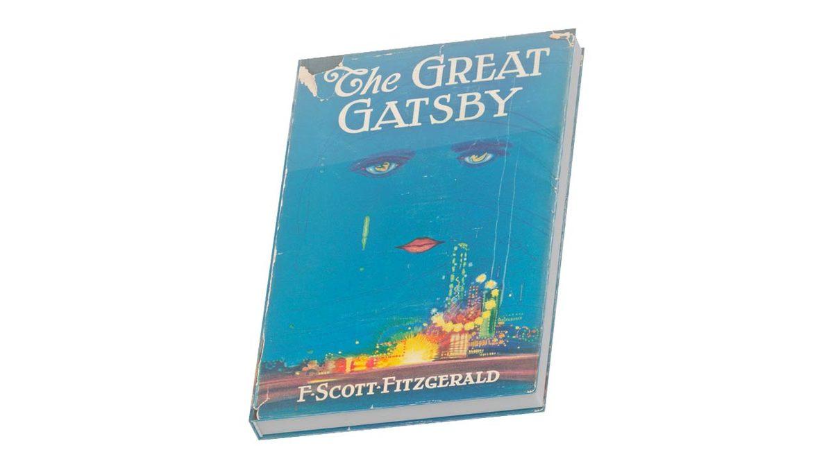 Son 125 Yılın En İyi Kitabının Seçileceği Anket Yayınlandı: Siz de Oy Verebilirsiniz