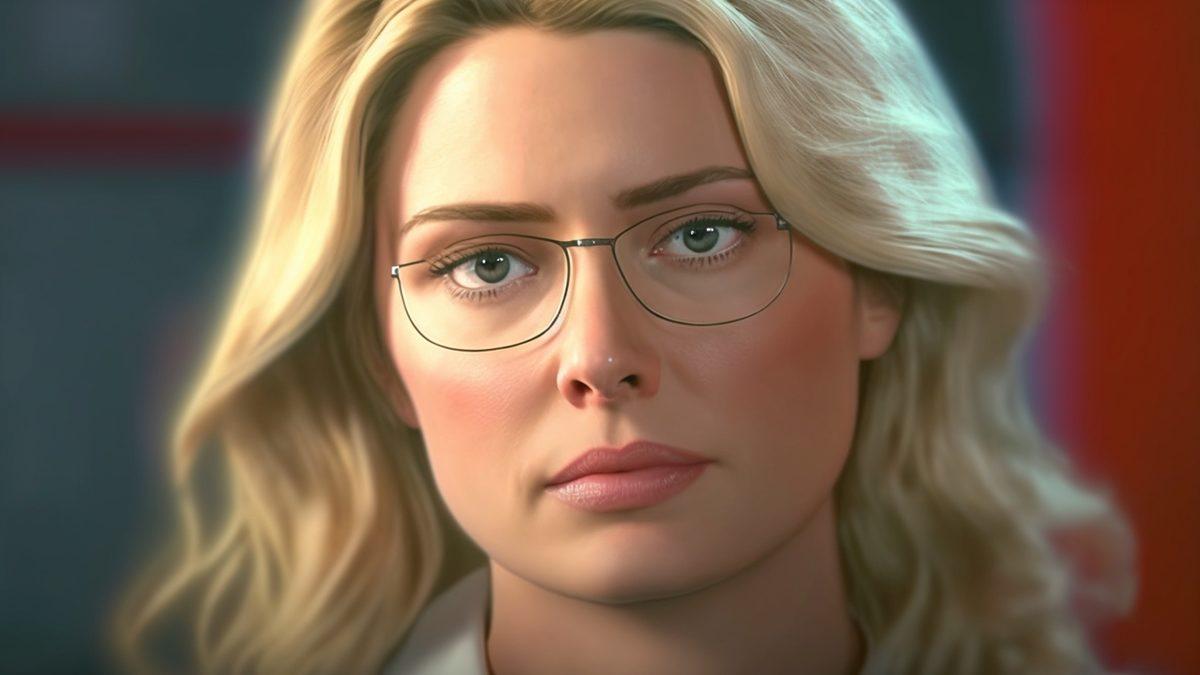 Türkiye’nin Refah İçinde Yüzdüğü Alternatif Evrenden 26 Gündem Konusu: Yapay Zekâyla Resmettik