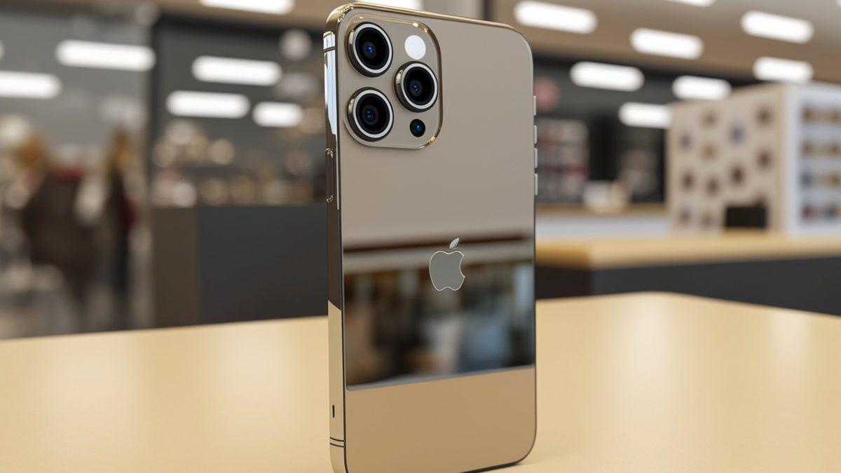 Türkiye’nin Refah İçinde Yüzdüğü Alternatif Evrenden 26 Gündem Konusu: Yapay Zekâyla Resmettik