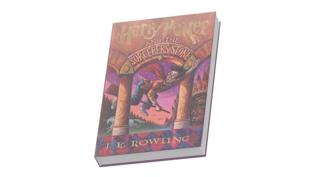 Son 125 Yılın En İyi Kitabının Seçileceği Anket Yayınlandı: Siz de Oy Verebilirsiniz