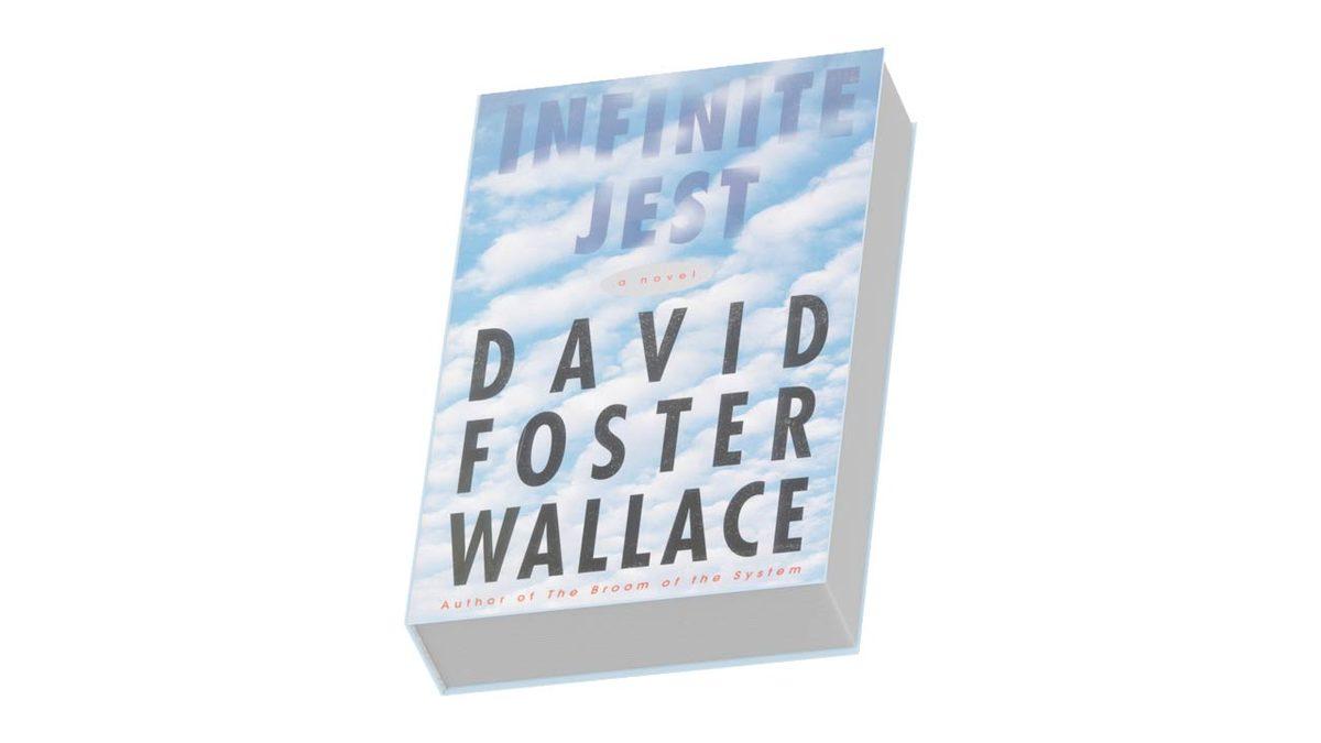 Son 125 Yılın En İyi Kitabının Seçileceği Anket Yayınlandı: Siz de Oy Verebilirsiniz