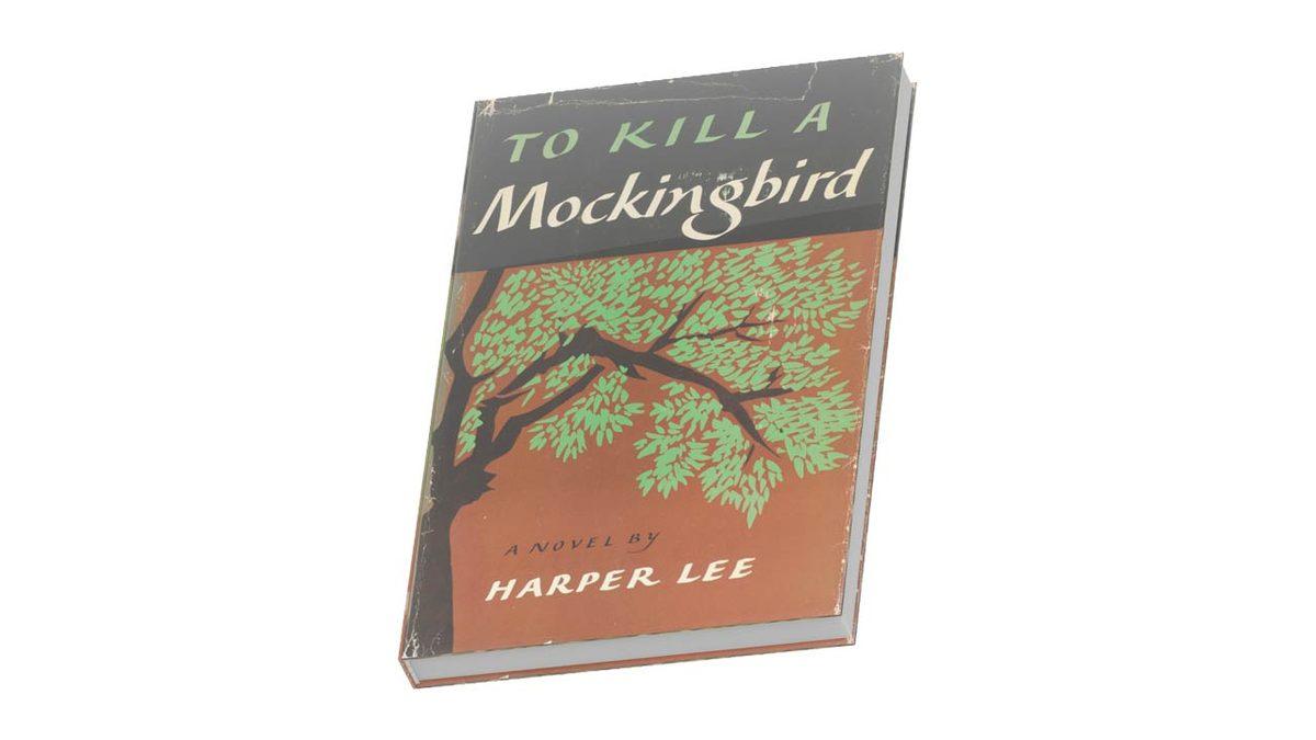 Son 125 Yılın En İyi Kitabının Seçileceği Anket Yayınlandı: Siz de Oy Verebilirsiniz